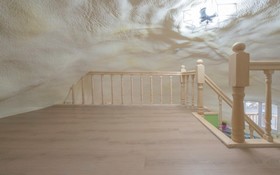Chuncheon Buzz Glamping Pension