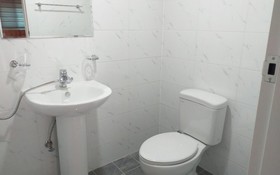 Chuncheon Buzz Glamping Pension