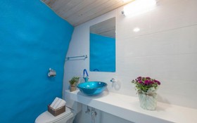 Chuncheon Buzz Glamping Pension