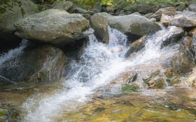 Chuncheon Byeolnim Dalnim Pension