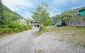 Chuncheon Byeolnim Dalnim Pension