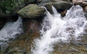 Chuncheon Byeolnim Dalnim Pension