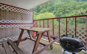 Chuncheon Byeolnim Dalnim Pension