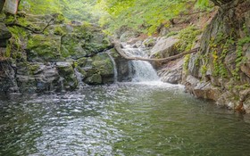 Chuncheon Byeolnim Dalnim Pension