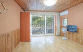 Chuncheon Byeolnim Dalnim Pension