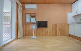 Chuncheon Byeolnim Dalnim Pension