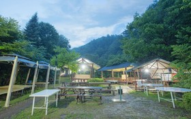 Chuncheon Byeolnim Dalnim Pension