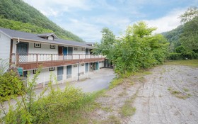 Chuncheon Byeolnim Dalnim Pension