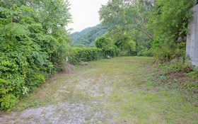 Chuncheon Byeolnim Dalnim Pension