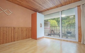Chuncheon Byeolnim Dalnim Pension