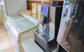 Chuncheon Byeolnim Dalnim Pension