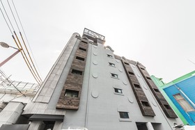 Chuncheon Carib
