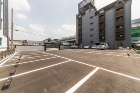 Chuncheon Carib