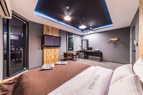 Chuncheon Carib