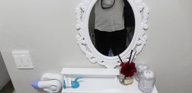 Chuncheon Cheongchun Bombom Guest House