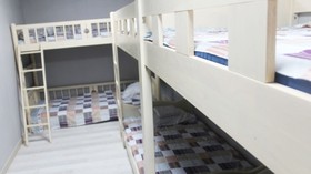 Chuncheon Cheongchun Bombom Guest House