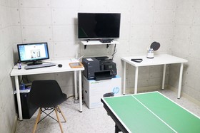 Chuncheon Cheongchun Bombom Guest House