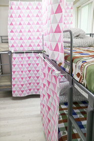 Chuncheon Cheongchun Bombom Guest House