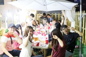 Chuncheon Cheongchun Bombom Guest House