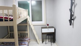 Chuncheon Cheongchun Bombom Guest House