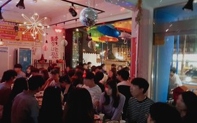 Chuncheon Cheongchun Bombom Guest House