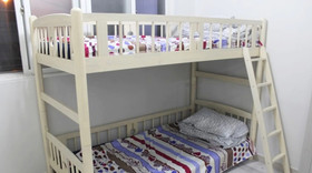 Chuncheon Cheongchun Bombom Guest House