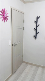 Chuncheon Cheongchun Bombom Guest House