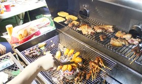 Chuncheon Cheongchun Bombom Guest House