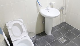 Chuncheon Cheongchun Bombom Guest House