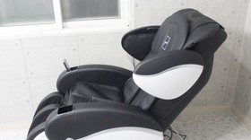 Chuncheon Cheongchun Bombom Guest House