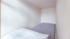 Chuncheon Dogandstay