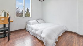 Chuncheon Dogandstay