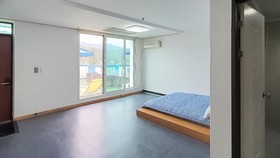 Chuncheon Dogandstay