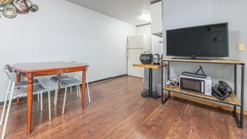 Chuncheon Dogandstay