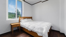 Chuncheon Dogandstay