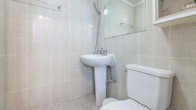 Chuncheon Dogandstay