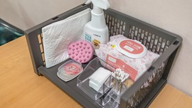 Chuncheon Dogandstay