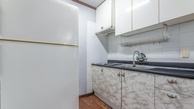 Chuncheon Dogandstay