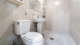 Chuncheon Dogandstay