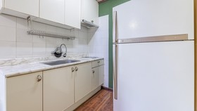 Chuncheon Dogandstay