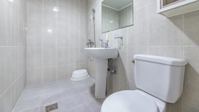 Chuncheon Dogandstay