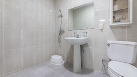 Chuncheon Dogandstay