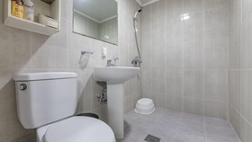 Chuncheon Dogandstay