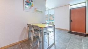 Chuncheon Dogandstay