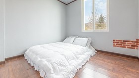 Chuncheon Dogandstay