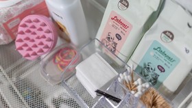 Chuncheon Dogandstay