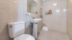 Chuncheon Dogandstay