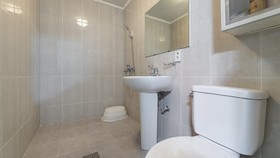 Chuncheon Dogandstay