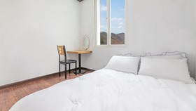 Chuncheon Dogandstay