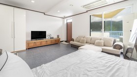 Chuncheon Dogandstay